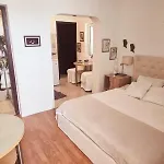 Apartments Nikcevic