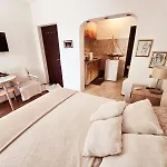 Apartments Nikcevic