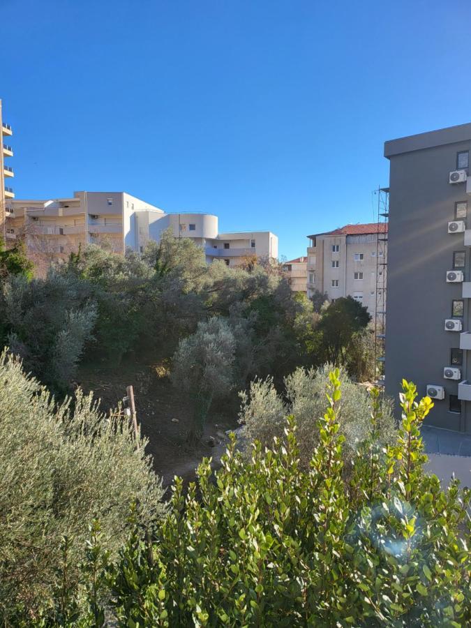 Nikcevic Budva