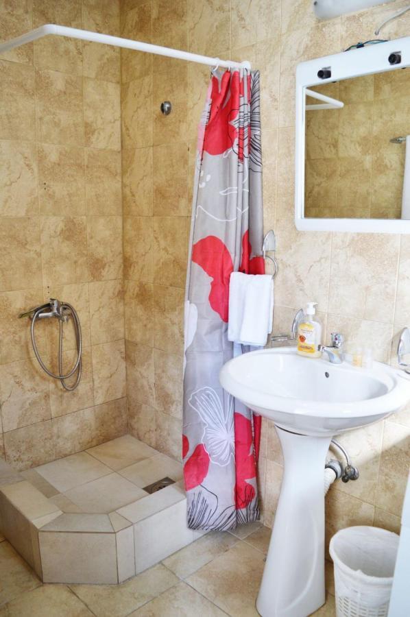 Apartament Nikcevic