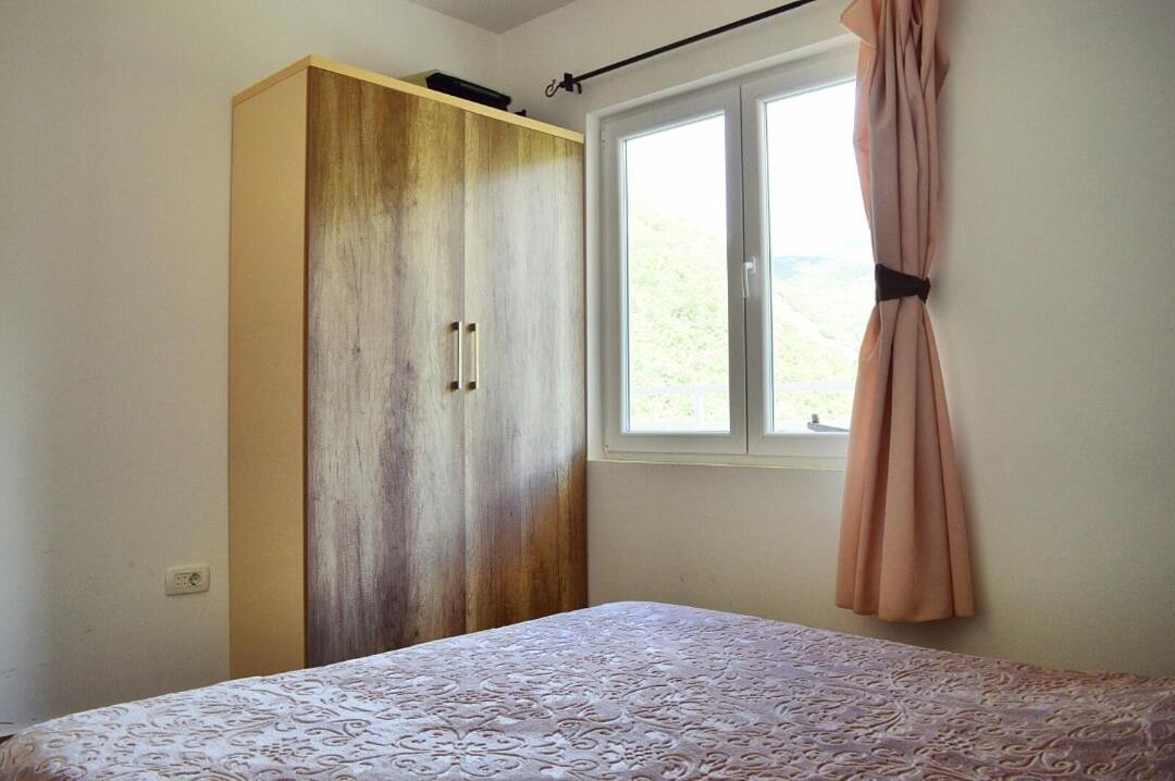 Apartament Nikcevic