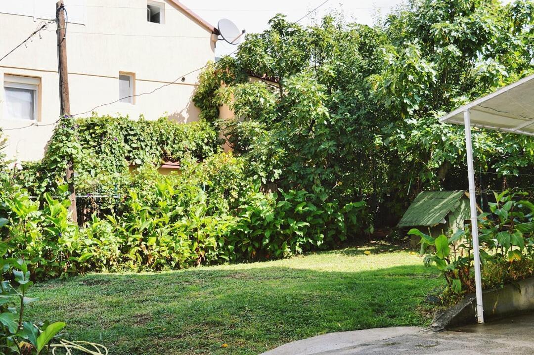 Apartament Nikcevic