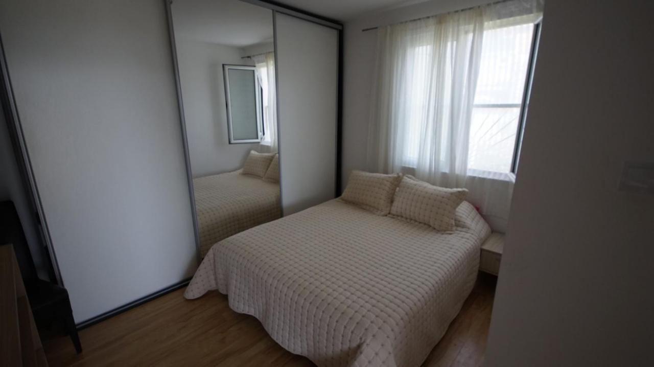 Nikcevic Apartament